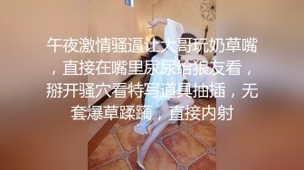 SWAG 趁妹妹睡死勾引妹夫车震激战!露脸口爆吞精 莉奈酱