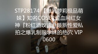 后入老婆，扭动的屁股，福州