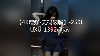 ✿扣扣传媒✿ FSOG072 清纯窈窕身材美少女 ▌Cola酱▌包臀吊带黑丝OL 妥妥榨精尤物 女上位宫腔吸茎