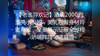 胖哥2800元网约S形魔鬼身材巨乳美女啪啪,包臀裙大长腿操的淫叫不止