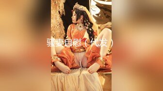 [200GANA-2406] マジ軟派、初撮。 1572 『現金の掴み取りに挑戦しませんか？』の声に足を止めた看護師さん！