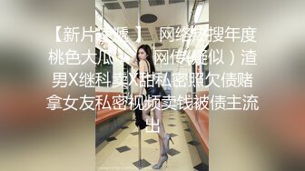 MXB-0002 性爱女仆骚妲己 主人的新年礼物 麻豆传媒映画