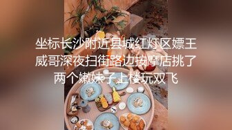 【极品性爱制服诱惑】大神TL00后洛丽塔女友最新千元露脸定制①落地窗前多姿势扛腿无套啪啪