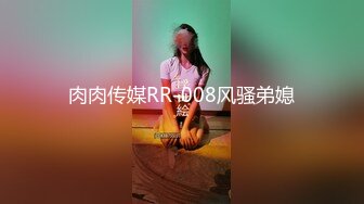 ★☆震撼福利☆★万人求购P站女族性爱专家 极品反差骚妻【静芸】解锁私拍，灵活长舌性感少妇的顶级口交侍奉，啪啪啪全自动榨精机 (1)