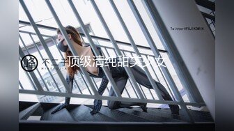 棚户区嫖娼学生装站街女大战百男 (45)