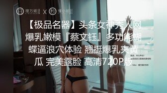  贵在真实农村民宅摄像头被黑TP裸身活动中年老夫妻激情性生活大奶肥臀