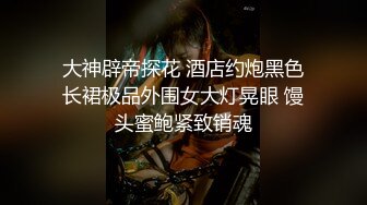 起点传媒 性视界传媒 XSJKY004 胸猛女家教