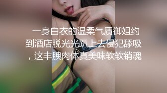 ⚫️⚫️顶级反差潮喷女神！长腿高颜推特极品网红hanyx051无水视图完整集，各种紫薇玉足交道具肉棒啪啪高潮喷水