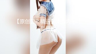 【全網推薦】推特網紅人氣女神『linxi1111 林茜』各種3P4P最全合集，清純的外表下隱藏著一顆騷動的心～106V高清原版MK329 (4)