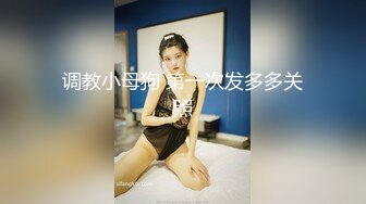 好大的奶子 onlyfans嫩妹 minichu 私拍福利合集5.28五期[216P+21V/1.3G]