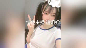 凤吟鸟唱极品女神马灵玉M腿掰B套图视频流出