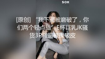 长相甜美新人妹子居家夫妻啪啪，性感黑丝上位骑乘抽插，抬腿侧入掰穴舔逼69口交，搞完用按摩器震动粉穴