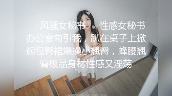  小寸头哥哥女上位长发御姐熟女 一群中年人就是会玩开个宾馆啪啪做爱，上演群P大战