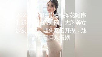 武汉极品炮友4-美女-电话-反差-大屌-视频-学院