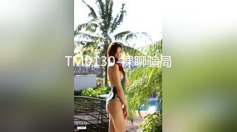 TM0130-裸聊骗局