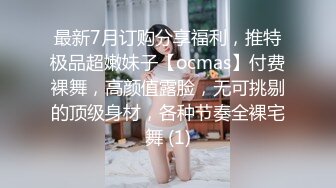 我与老公午夜销魂做爱