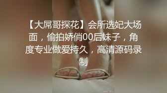 -女神【甜甜好甜】啪啪狂操 爽 馒头穴一线天被狂草 (13)