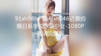 91xh98hx-番号xh046近景拍摄日系学校泳装少女-1080P高清完整版