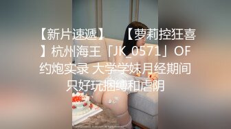 《究极核弹✅泄密》顶级绿帽极品巨乳网红反差人妻【420Abb】私拍，露出调教啪啪一对车大灯玩法太多，男人泄欲神器 (6)