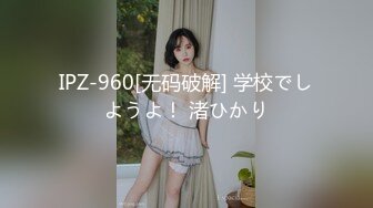 原创小夫妻阳台桌椅狗式，互舔爱爱，小野猫儿，居家淫乱，白嫩少妇的疯狂一刻好畅快，推荐！ (1)