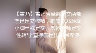 0855小骚货姐姐