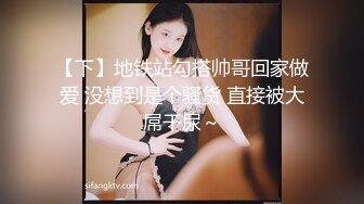 【精品推荐】WENSE摄影很有肉感的模特妹子鱼鱼酒店大尺度私拍 浴缸假屌捅完小穴再全裸走廊溜一圈