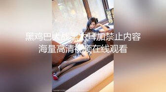 泡妞约操达人胡子哥约啪离异漂亮人妻