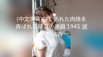 STP32300 蜜桃影像传媒 PME105 用硬鸡巴导正虚荣外甥女 斑斑 VIP0600