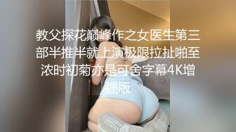 极品00后幽梦小姐姐午后阳光，悠闲漫舞陪哥哥一起度过悠闲时光