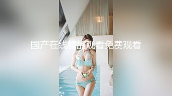 小娘子