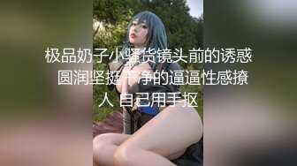 kcf9.com-【重磅核弹】推特大神【SEVEN】高级VIP最新福利，强烈推荐1