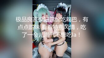 SWAG 巨乳G奶的诱惑 欣宝