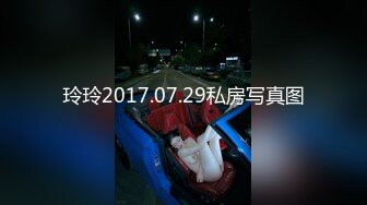 商场女厕近距离偷窥,多位美女的小肥鲍