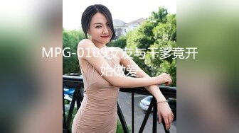 [2DF2] 小陈头星选约了个高颜值牛仔裤妹子啪啪，舔弄掰穴上位骑乘镜头前后入表情可见[BT种子]