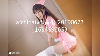 【宝藏女孩~巨乳大美女】Cassie-123W，人气超高，果然是不一般，人美巨乳 (2)