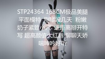 STP24364 168CM极品美腿平面模特  刚播没几天  粉嫩奶子紧致小穴  近距离掰开特写 超高颜值大红唇 聊聊天娇喘呻吟好听