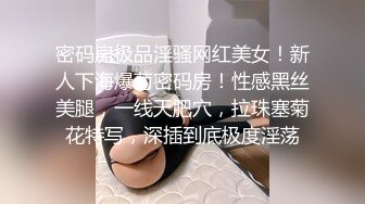 ✿清纯女高学妹✿爱上女高的一天 感觉女高穿什么衣服 都很情趣，跳舞蹈的02年学妹“我真没见过这么嫩的”跟现实发差太大了