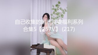 【家庭摄像头偷拍】居家夫妻在家，临时性起想操逼直接后入，从客厅干到卫生间