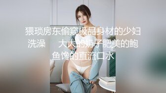 小宝寻花第二场长相甜美女裙妹子