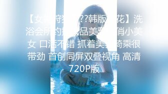 视觉诱惑《1%》