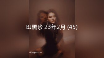 韩国Korean BJ视讯 106