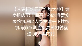 【新片速遞】电子厂女工宿舍偷拍光顾着玩手机的少妇❤️肥美的鲍鱼尽情的展示都快要掉粪坑里去了