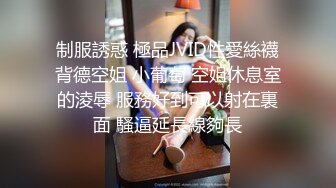 人形喷泉-4 极品喷水女的无敌口活和手艺，你能撑多久？