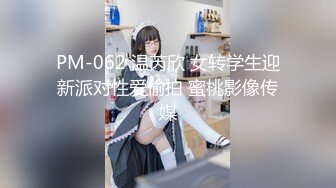 【新片速遞 】禁忌之爱叔嫂乱伦❤️哥哥去城里进货弟弟和如狼似虎的嫂子迫不及待在大炕上激情奋战