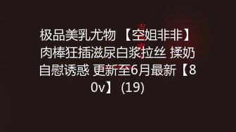 2024年3月，专吊颜值萝莉，大神【清】20岁以下的坚决不日，嫩妹控的资深爱好者1