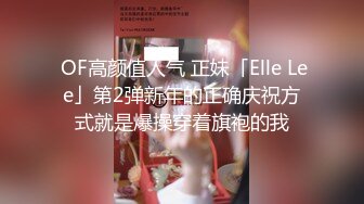 空虚离异窈窕身材单亲妈妈 与儿子爱和欲的升华 嗦着儿子正在发育的肉棒 极射口爆 教导儿子恋爱6V