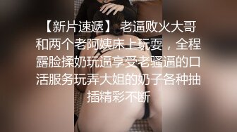 【最新11月无水订阅⑧】口爆颜射天花板！榨汁姬kiri_amari露脸性爱，多种高强度榨精做面膜，主打一个淫骚 (1)