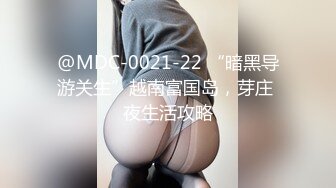 收福州单女大战黑丝高跟极品美女