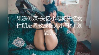 072624-001-carib 極上泡姫物語 Vol.127【超清無碼】