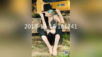 【新片速遞】 2022-5-22新流出乐橙酒店偷拍♥️巨乳肥臀维族大波妹被胖男友后入啪啪啪